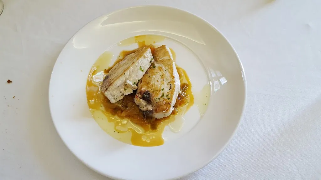 Menu_Bodegón Benta Aldea_Anoeta_image_9