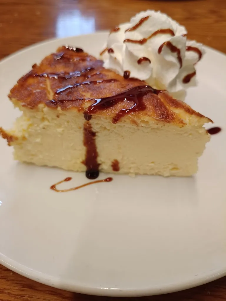 Gionna_Bodegón Benta Aldea_Anoeta_review