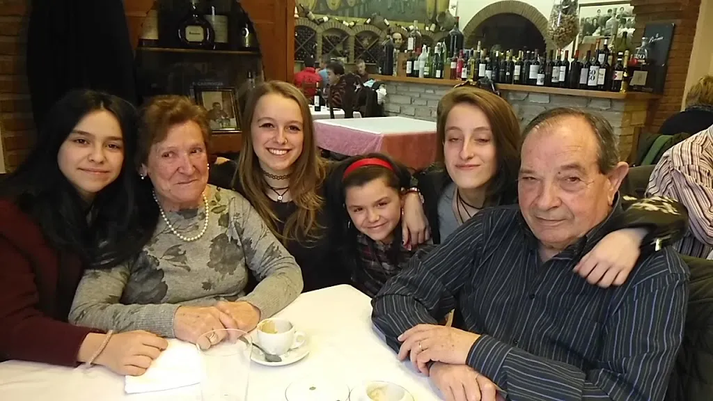 Bodegón Benta Aldea_Anoeta_slider_image_2