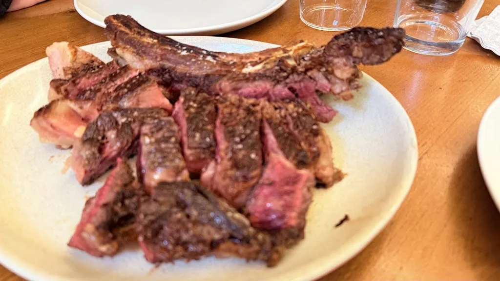 Bodegón Benta Aldea_Anoeta_slider_image_3