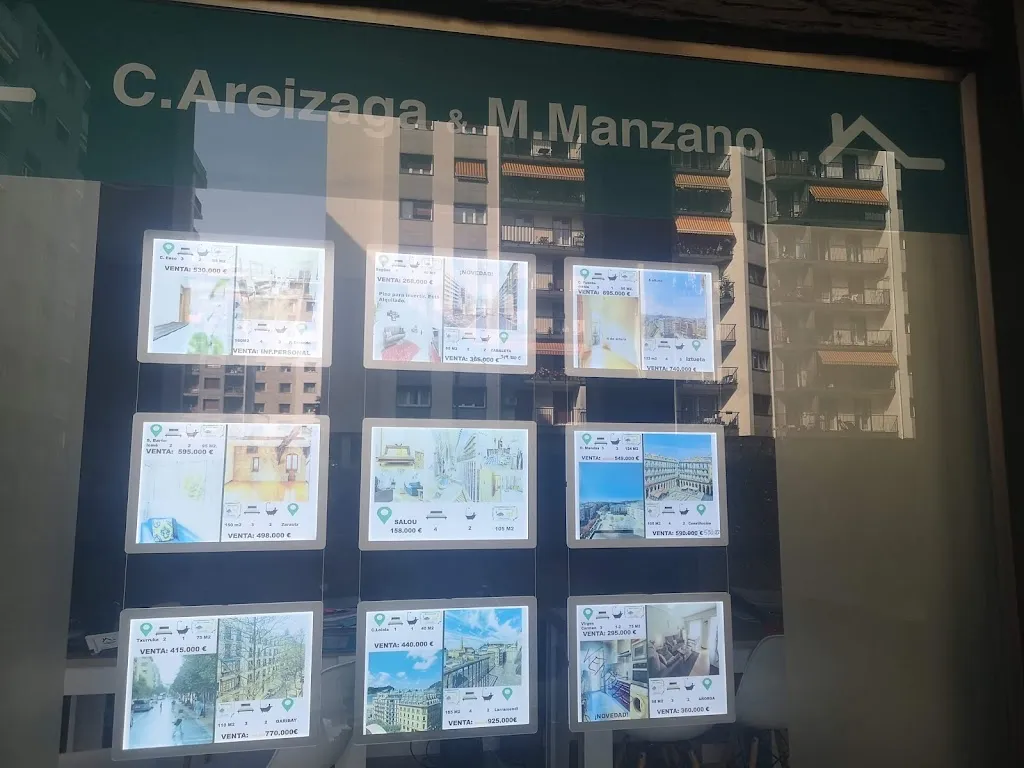 Menu_Bar-Restaurant MAITE_Anoeta_image_3