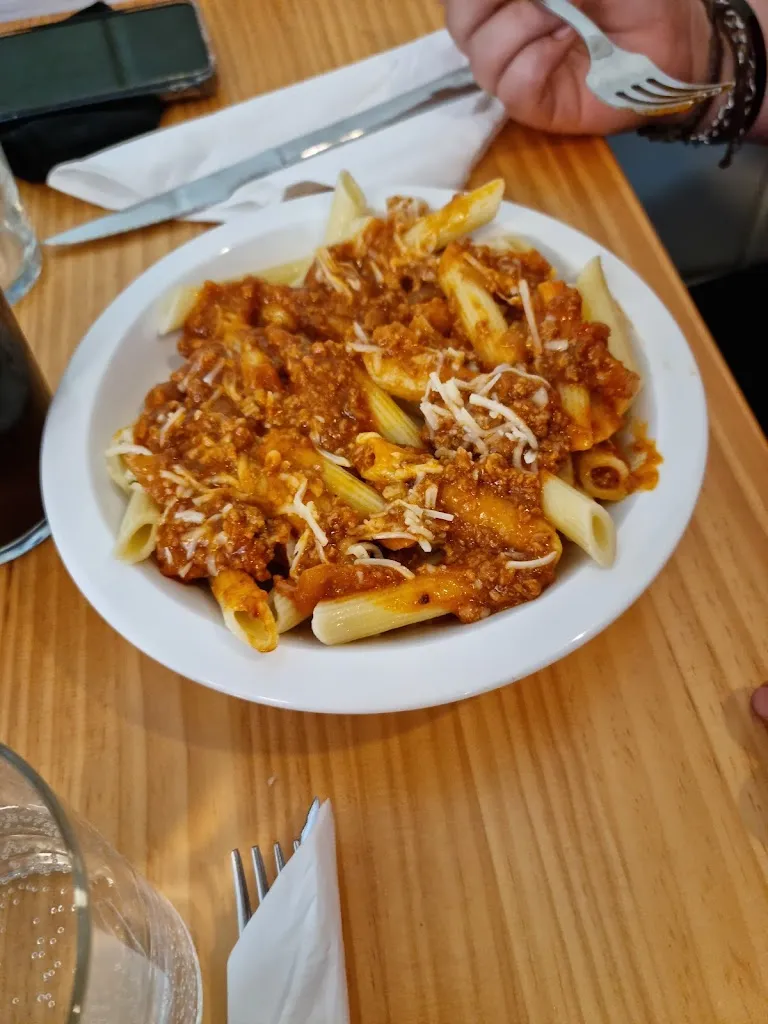 Menu_Bar-Restaurant MAITE_Anoeta_image_5