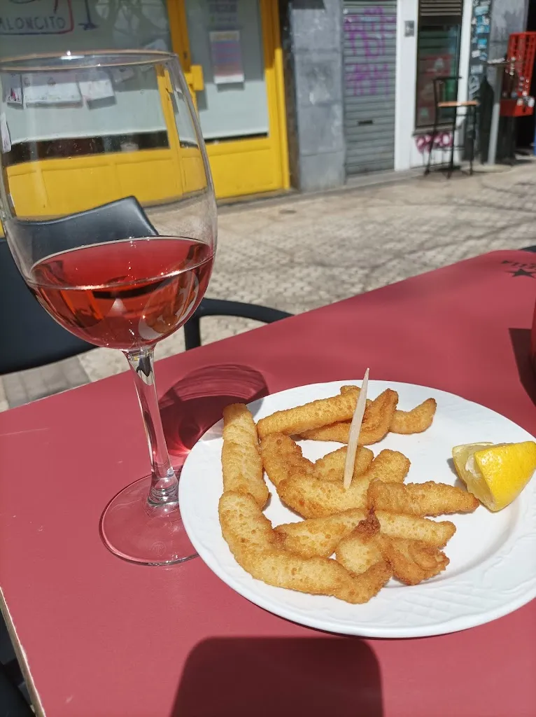 Menu_JON ANDER_Anoeta_image_1