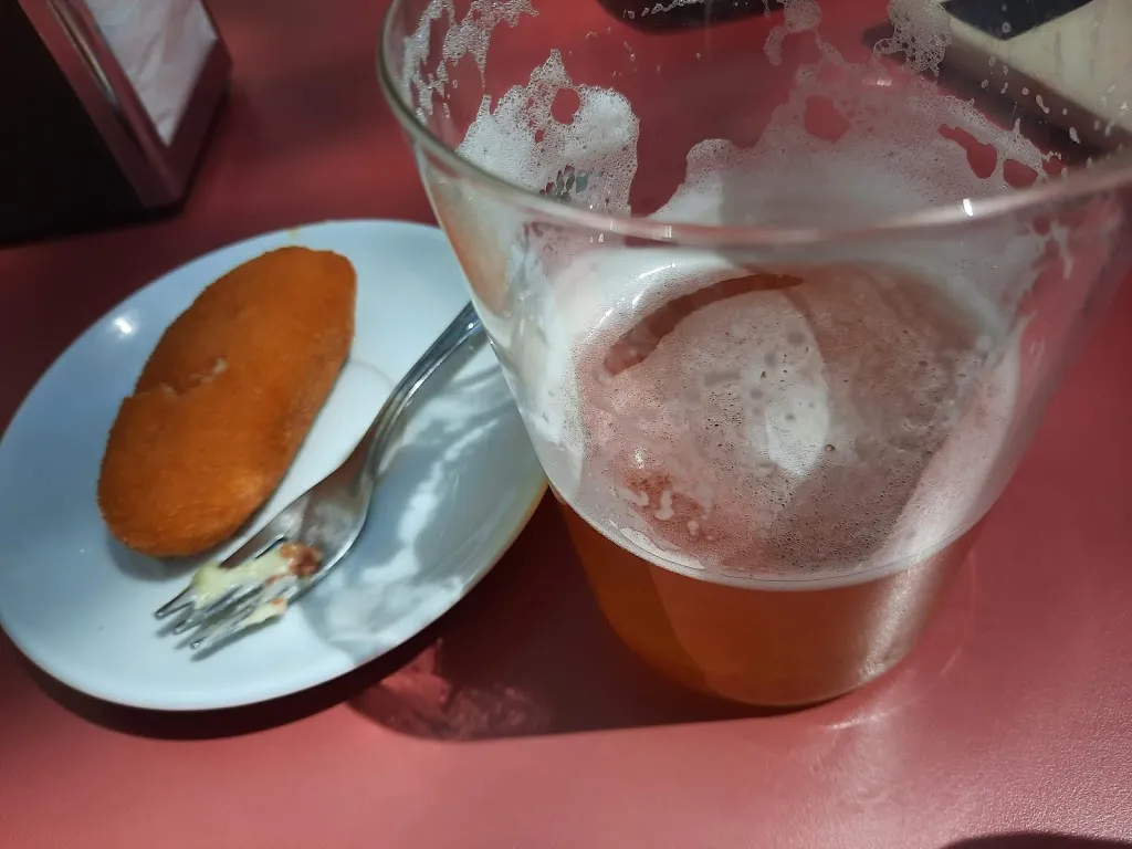 Menu_JON ANDER_Anoeta_image_2