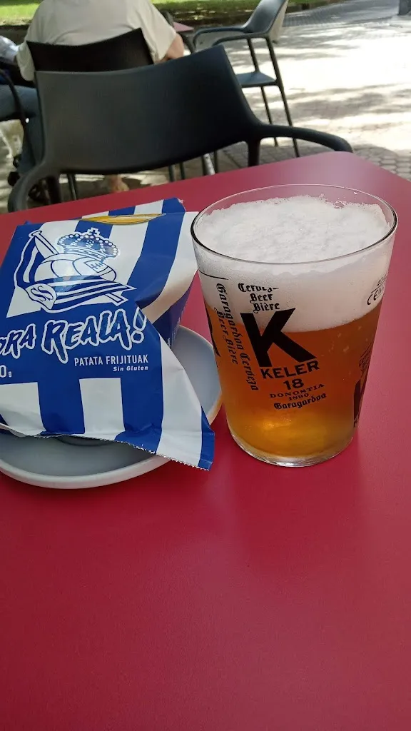 Menu_JON ANDER_Anoeta_image_3