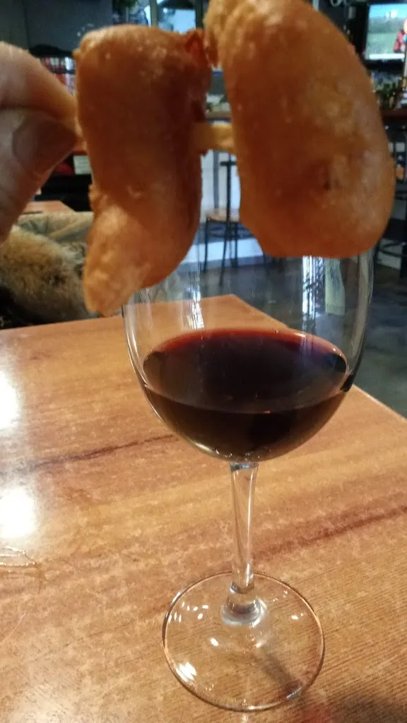 Menu_JON ANDER_Anoeta_image_4