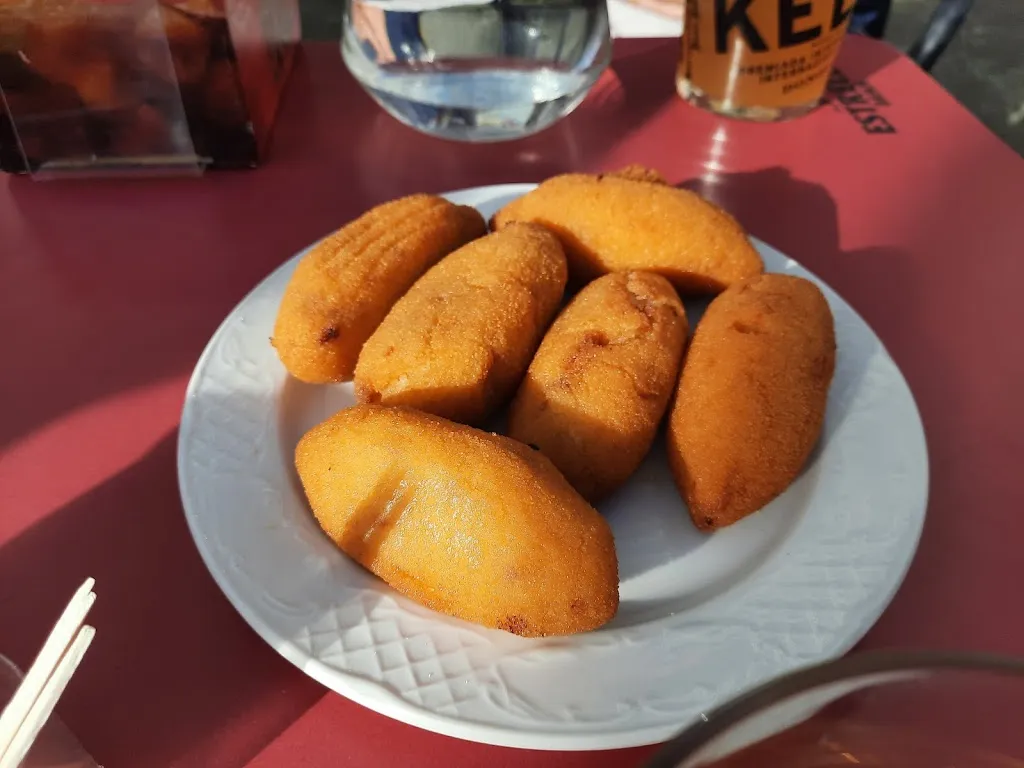 Menu_JON ANDER_Anoeta_image_5