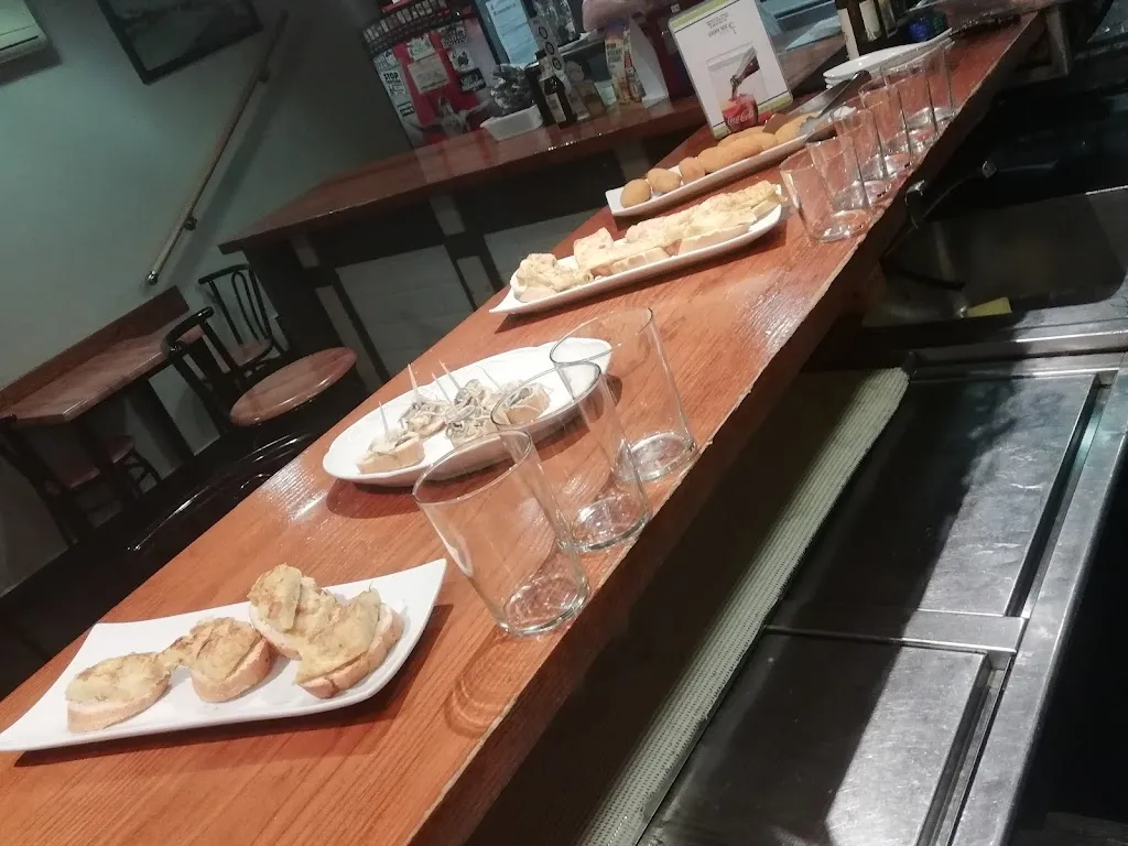 Menu_JON ANDER_Anoeta_image_6