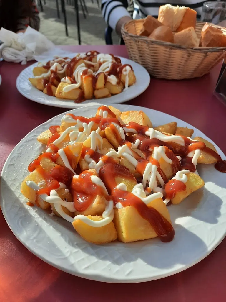 Menu_JON ANDER_Anoeta_image_7