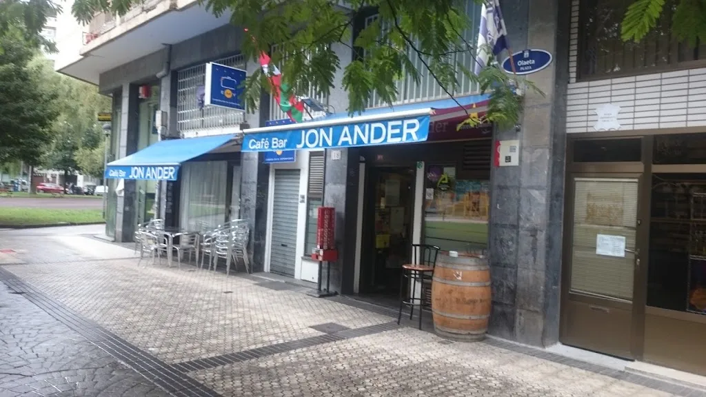 JON ANDER_Anoeta_slider_image_1