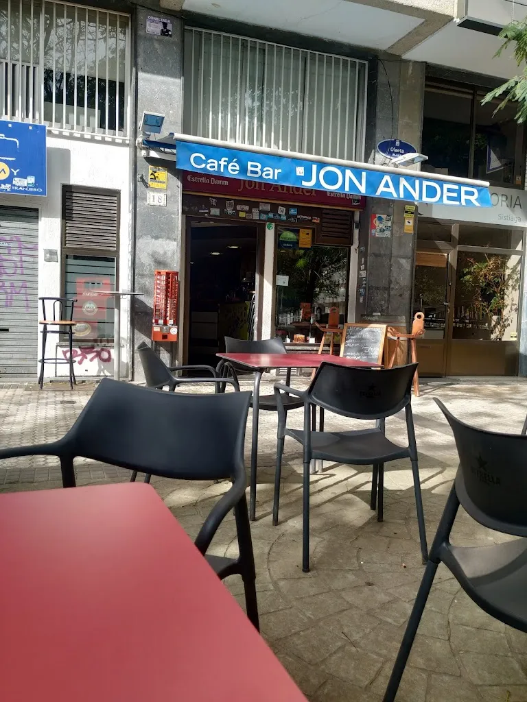 JON ANDER_Anoeta_slider_image_2