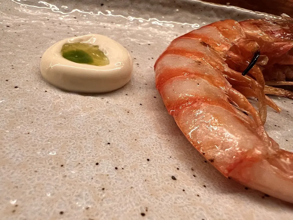 Menu_Restaurante Artean Barra Abierta_Anoeta_immagine_5