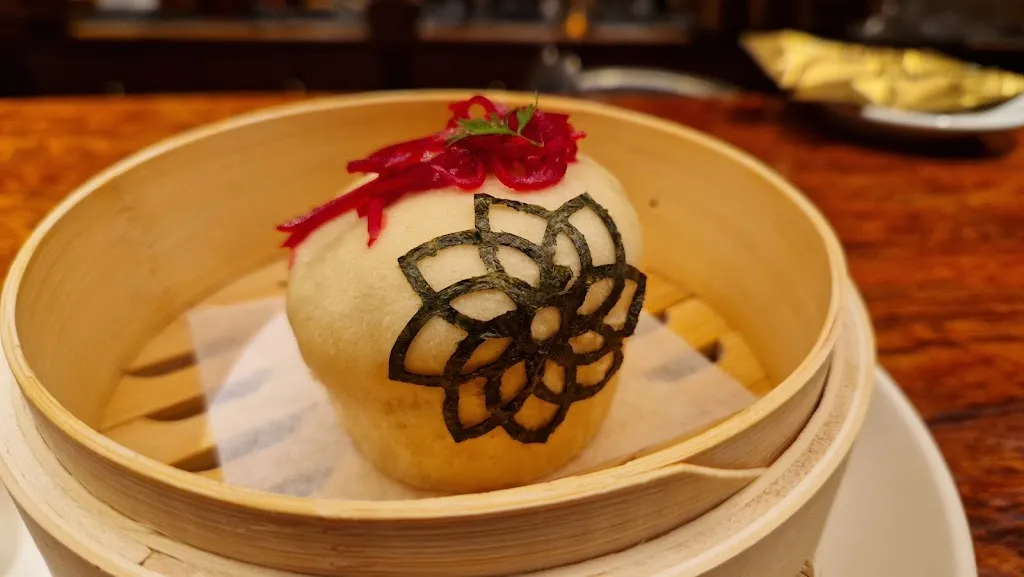 Menu_Restaurante Artean Barra Abierta_Anoeta_immagine_6