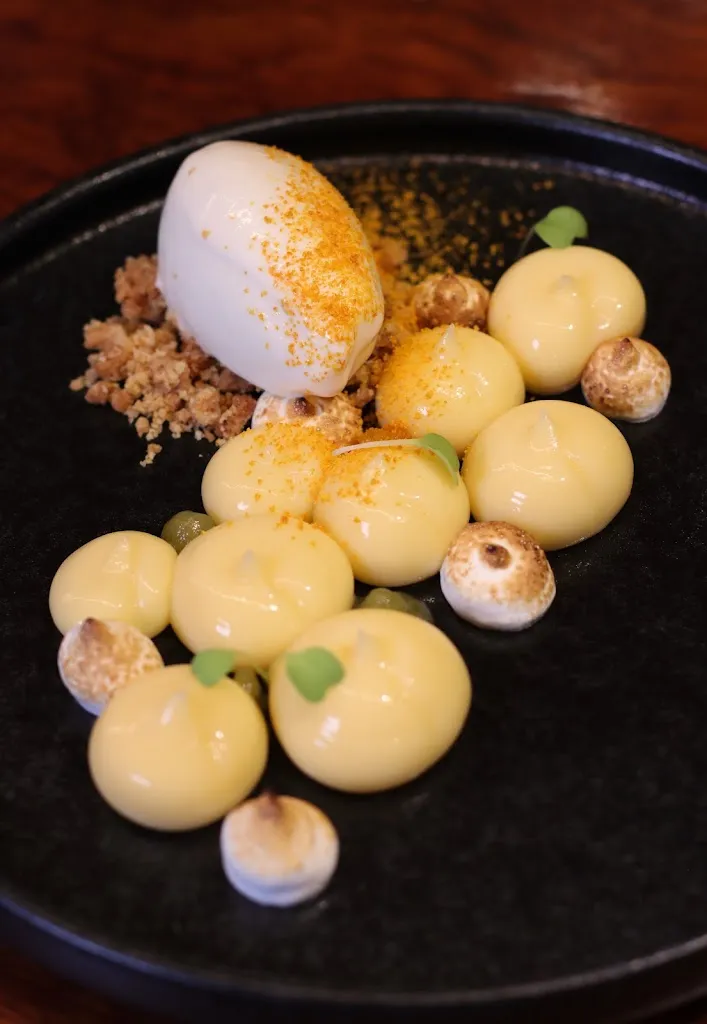 Menu_Restaurante Artean Barra Abierta_Anoeta_immagine_7