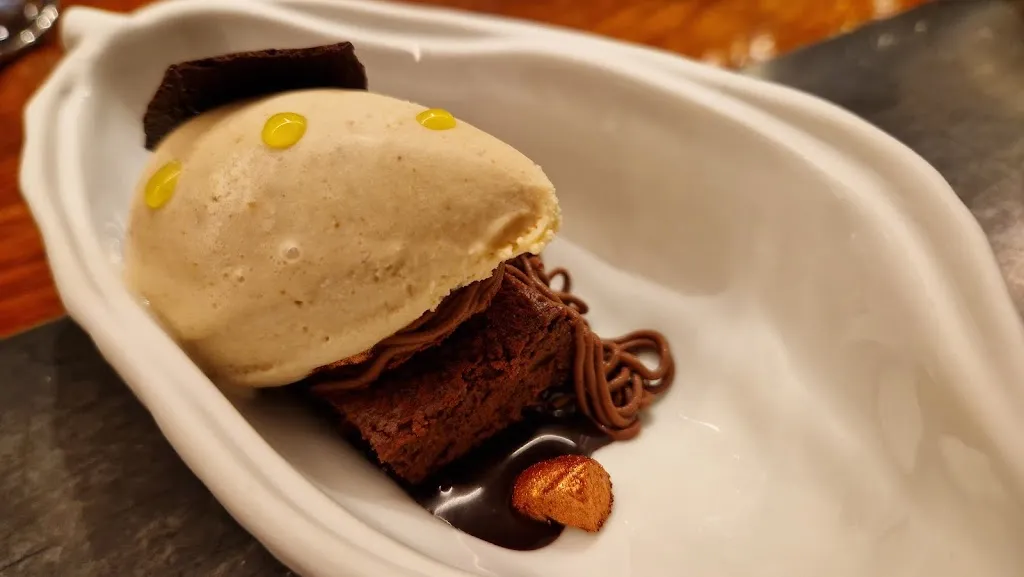 Menu_Restaurante Artean Barra Abierta_Anoeta_immagine_8