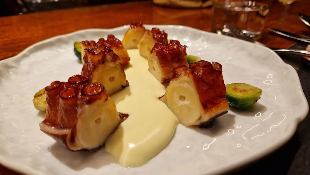 Menu_Restaurante Artean Barra Abierta_Anoeta_immagine_9