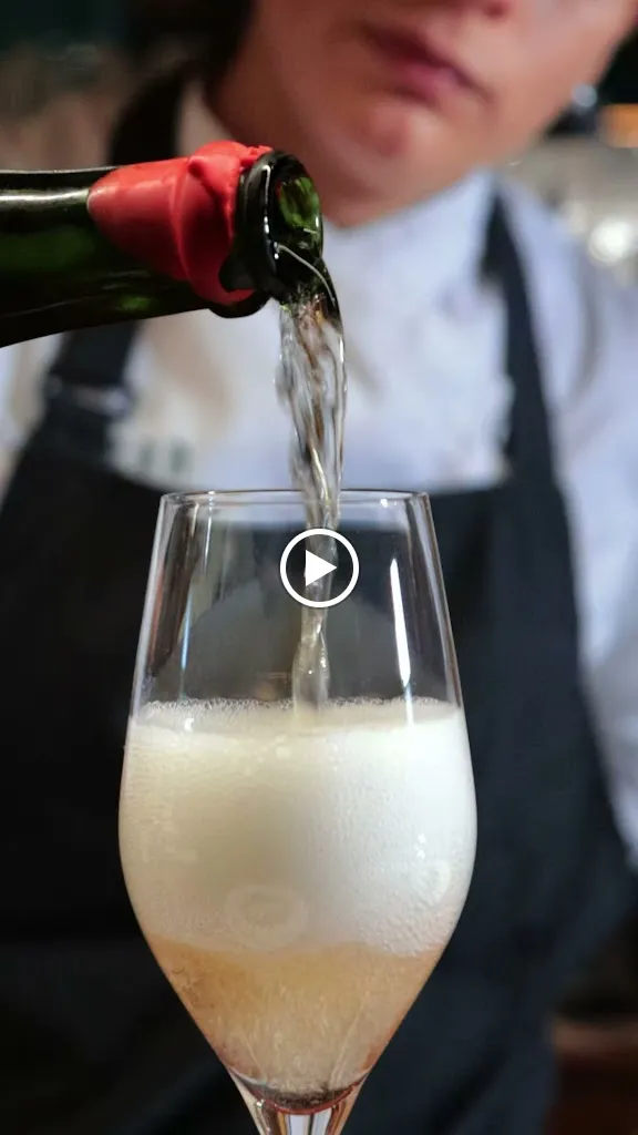 Restaurante Artean Barra Abierta_Anoeta_slider_image_2