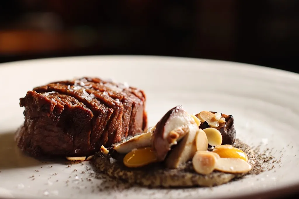 Restaurante Artean Barra Abierta_Anoeta_slider_image_3