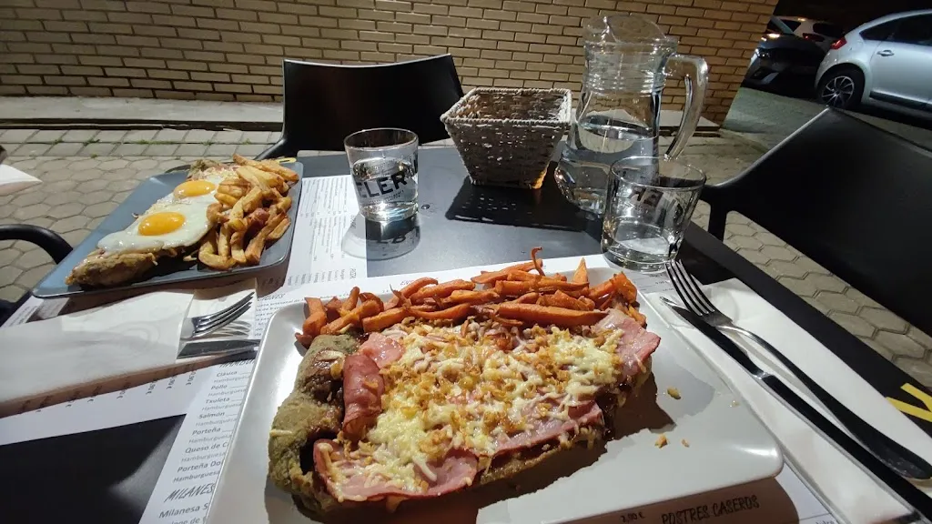 Menu_La Porteña_Anoeta_image_5