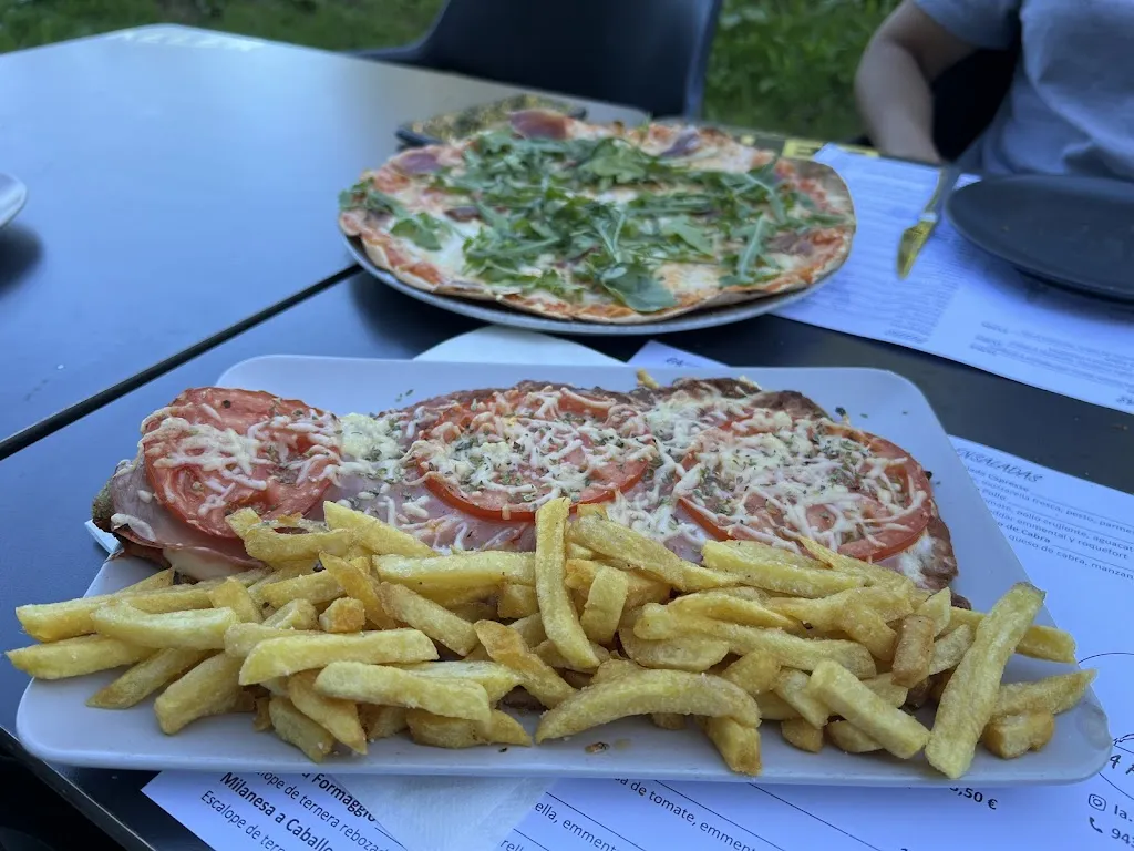 Menu_La Porteña_Anoeta_image_6