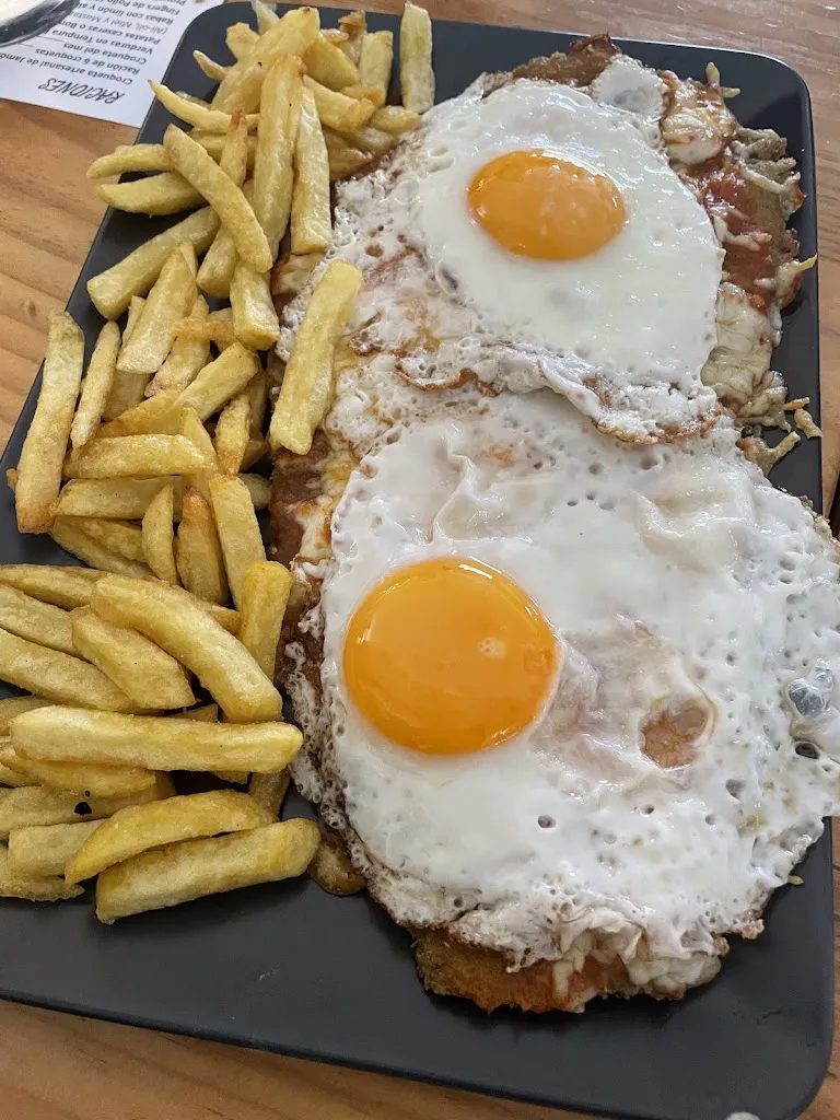 Menu_La Porteña_Anoeta_image_7