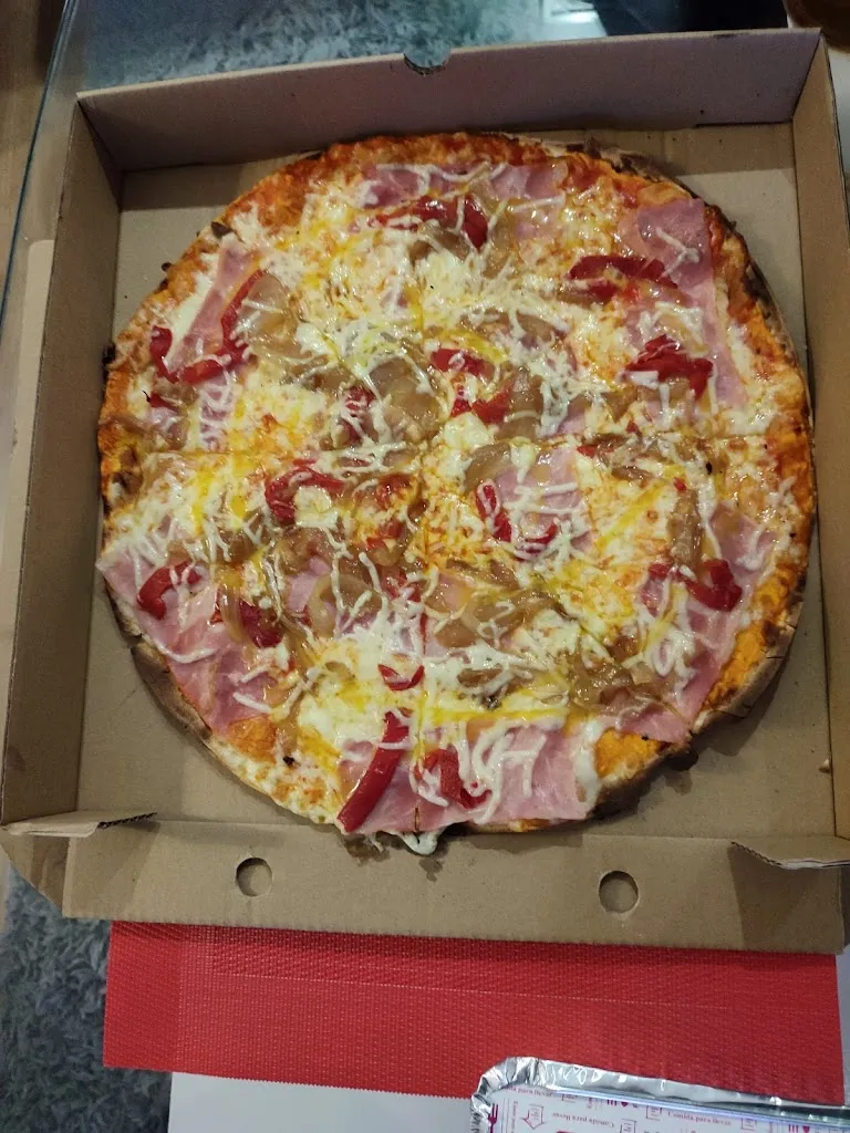 Menu_La Porteña_Anoeta_image_8