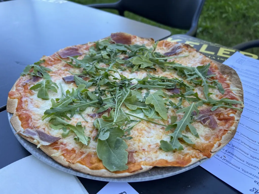 La Porteña_Anoeta_slider_image_2