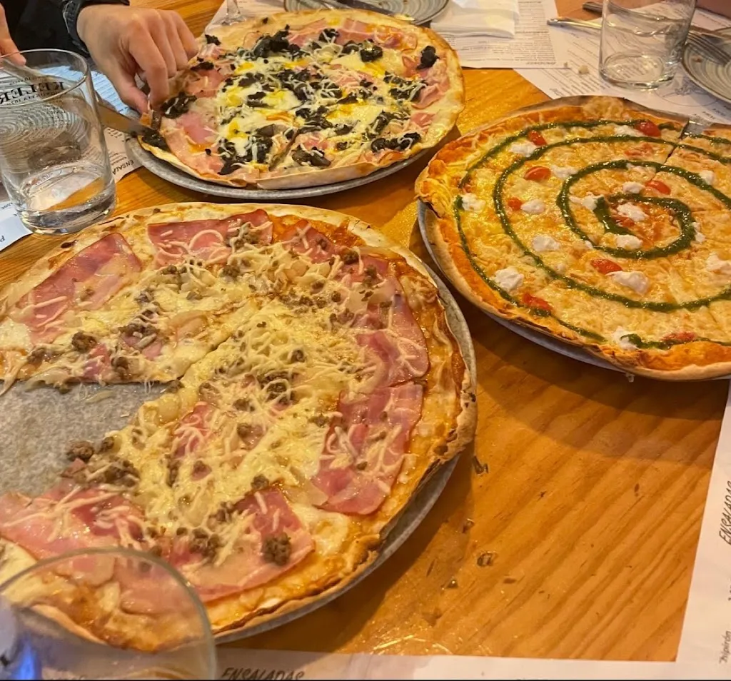 La Porteña_Anoeta_slider_image_3