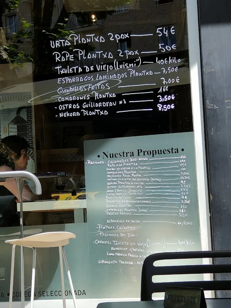 Menu_Aukera_Anoeta_image_2