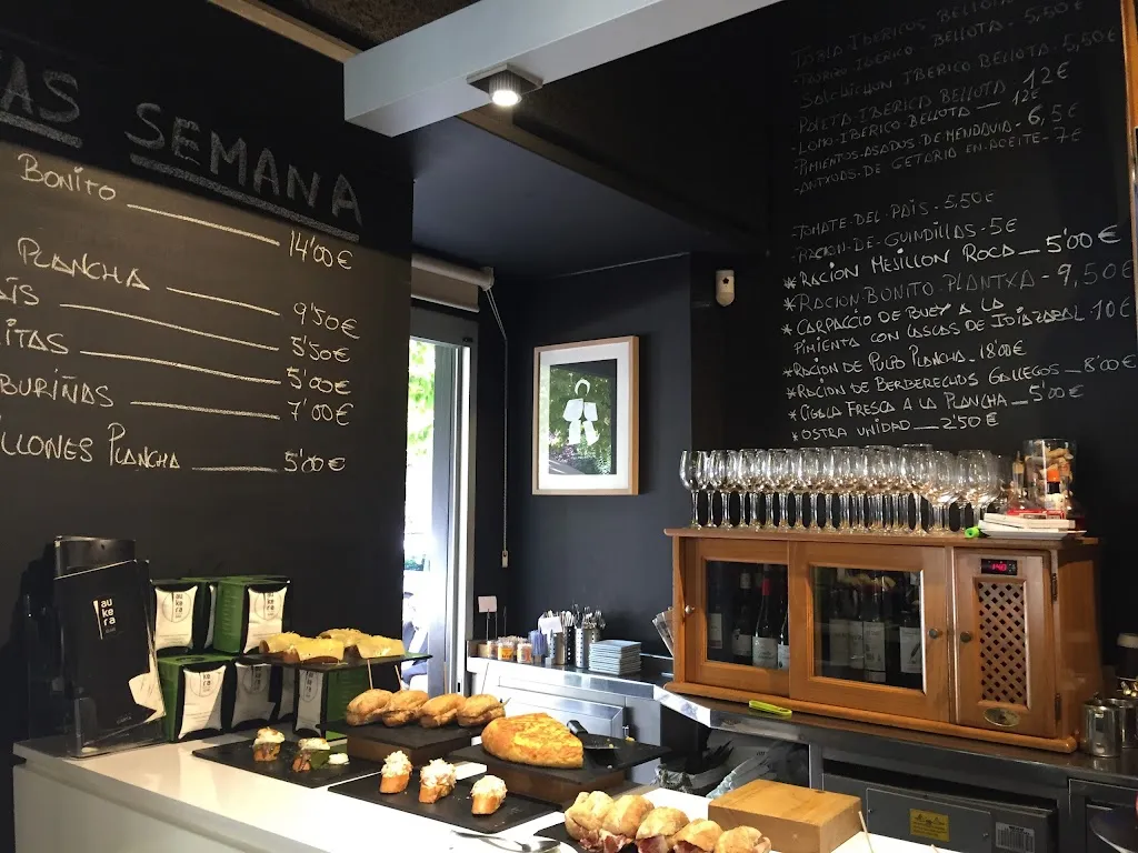 Menu_Aukera_Anoeta_image_3