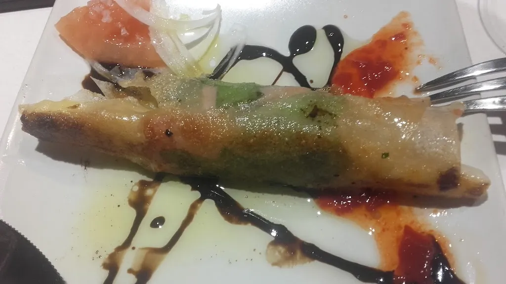 Menu_Aukera_Anoeta_image_4