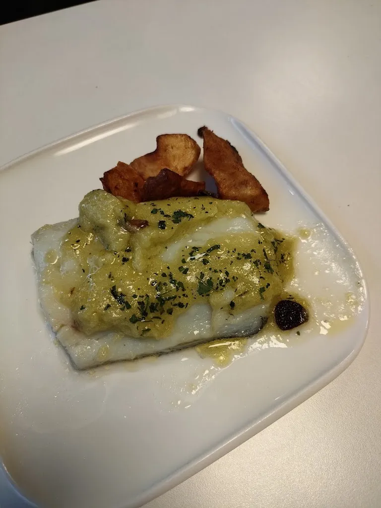 Menu_Aukera_Anoeta_image_5