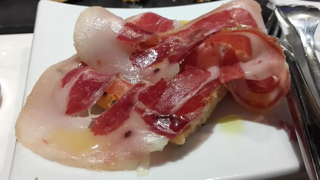 Menu_Aukera_Anoeta_image_6