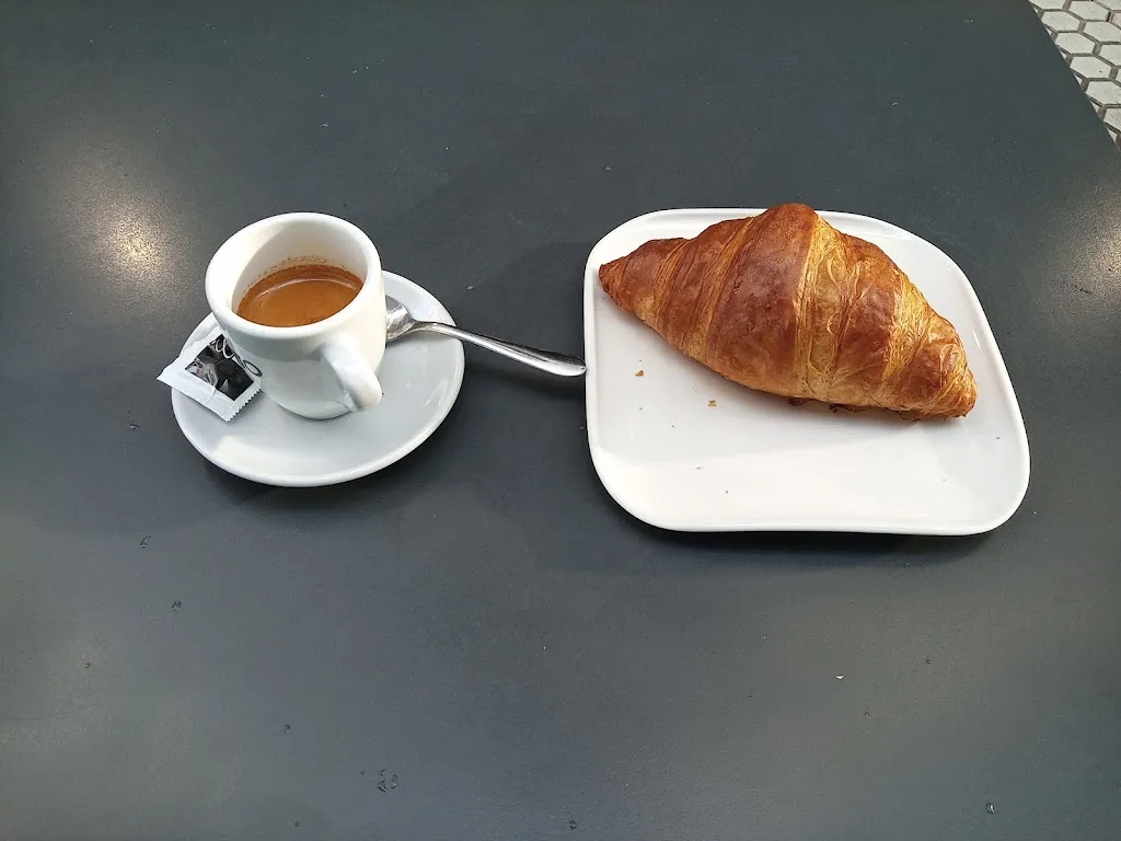 Menu_Aukera_Anoeta_image_8