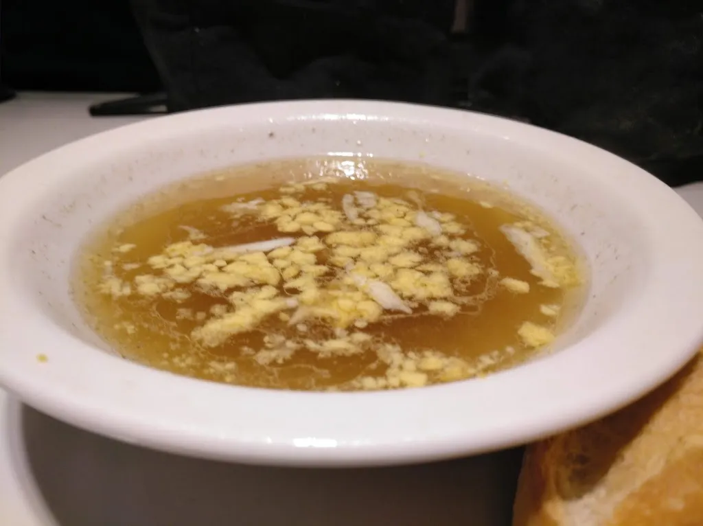 Menu_Aukera_Anoeta_image_9