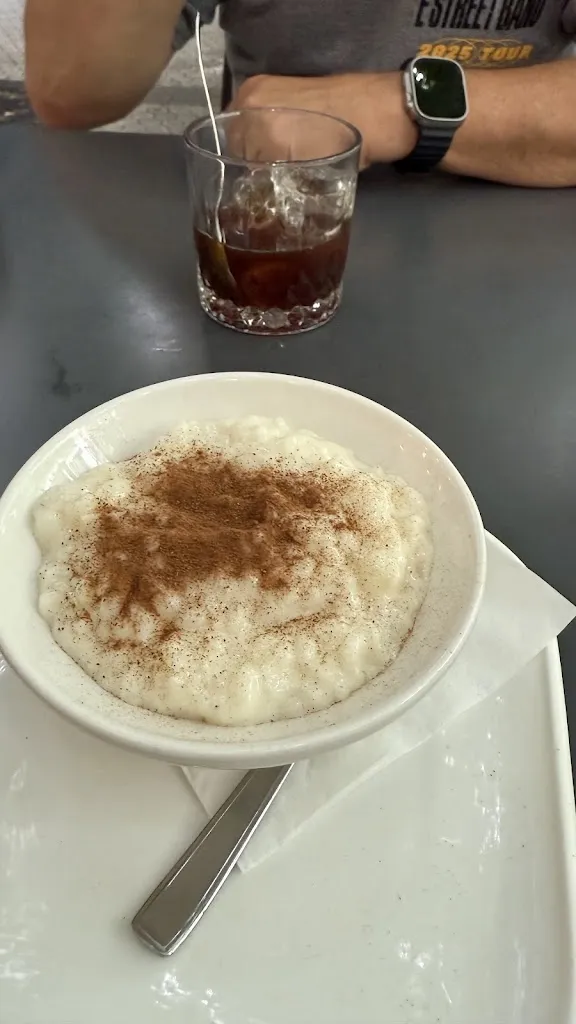 mimini26 mimini26_Aukera_Anoeta_review