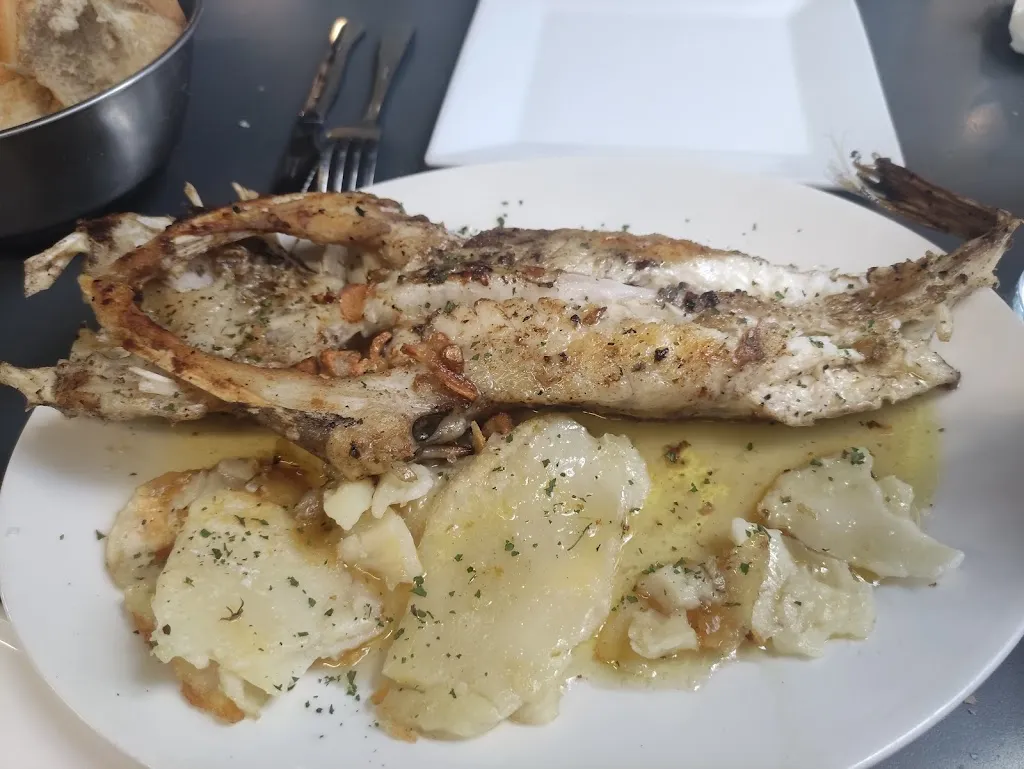 Cristina E_Aukera_Anoeta_review