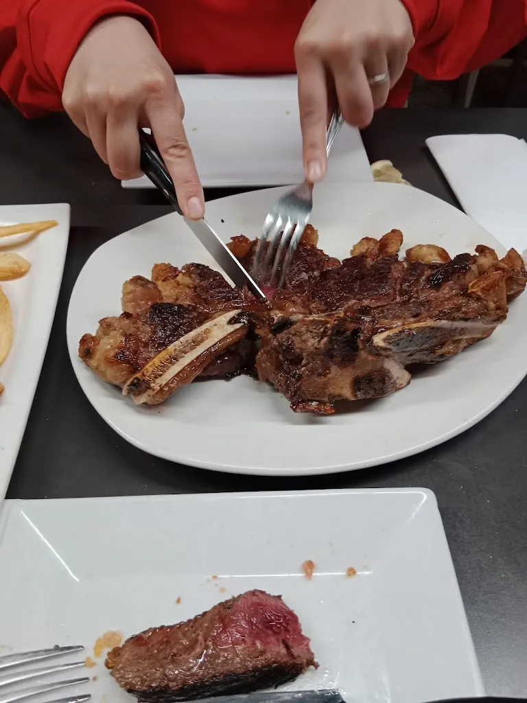 Aida Vallejo del Sol_Aukera_Anoeta_review