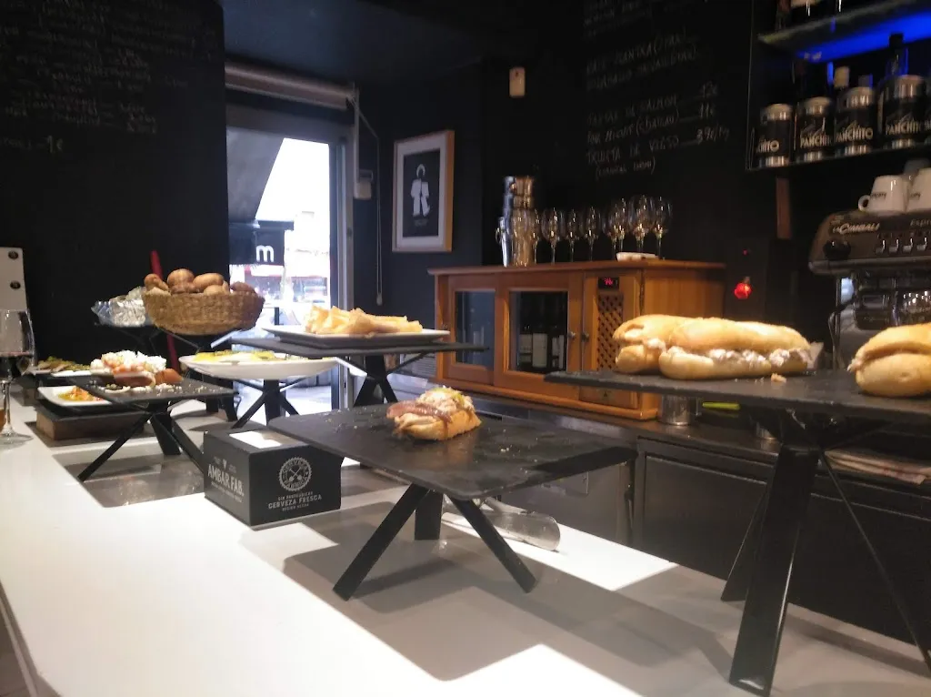 Aukera_Anoeta_slider_image_2