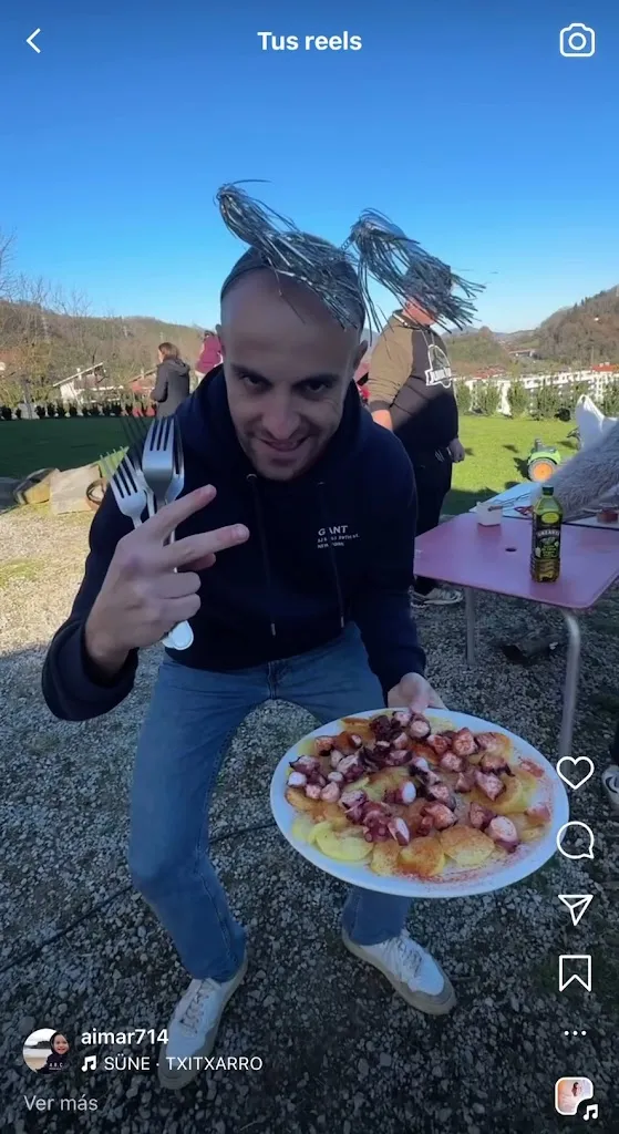 Katategi txiki_Anoeta_slider_image_2