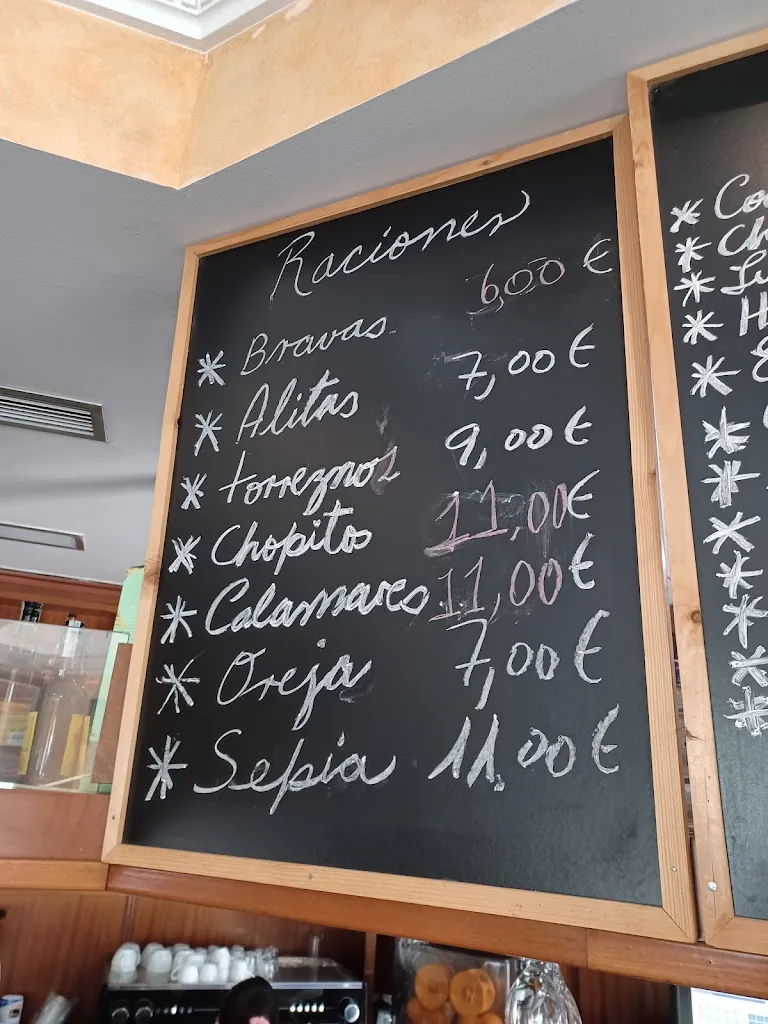 Menu_Restaurante Renato_Anoeta_image_1