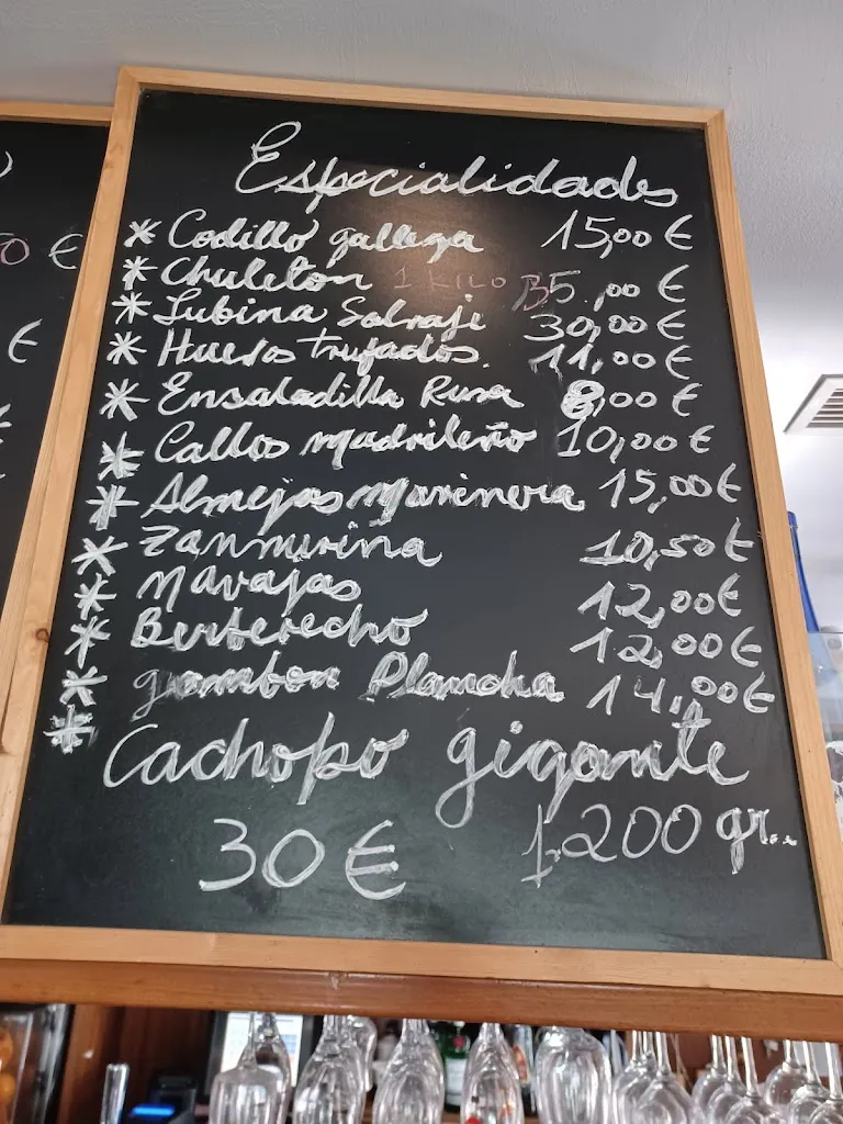 Menu_Restaurante Renato_Anoeta_image_2