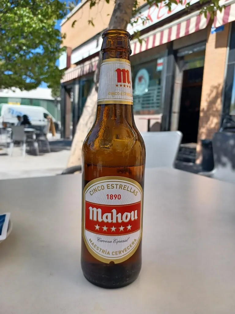 Menu_Restaurante Renato_Anoeta_image_3