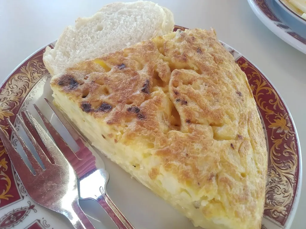 Menu_Restaurante Renato_Anoeta_image_5