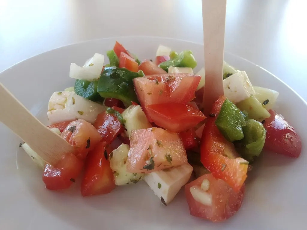 Menu_Restaurante Renato_Anoeta_image_7