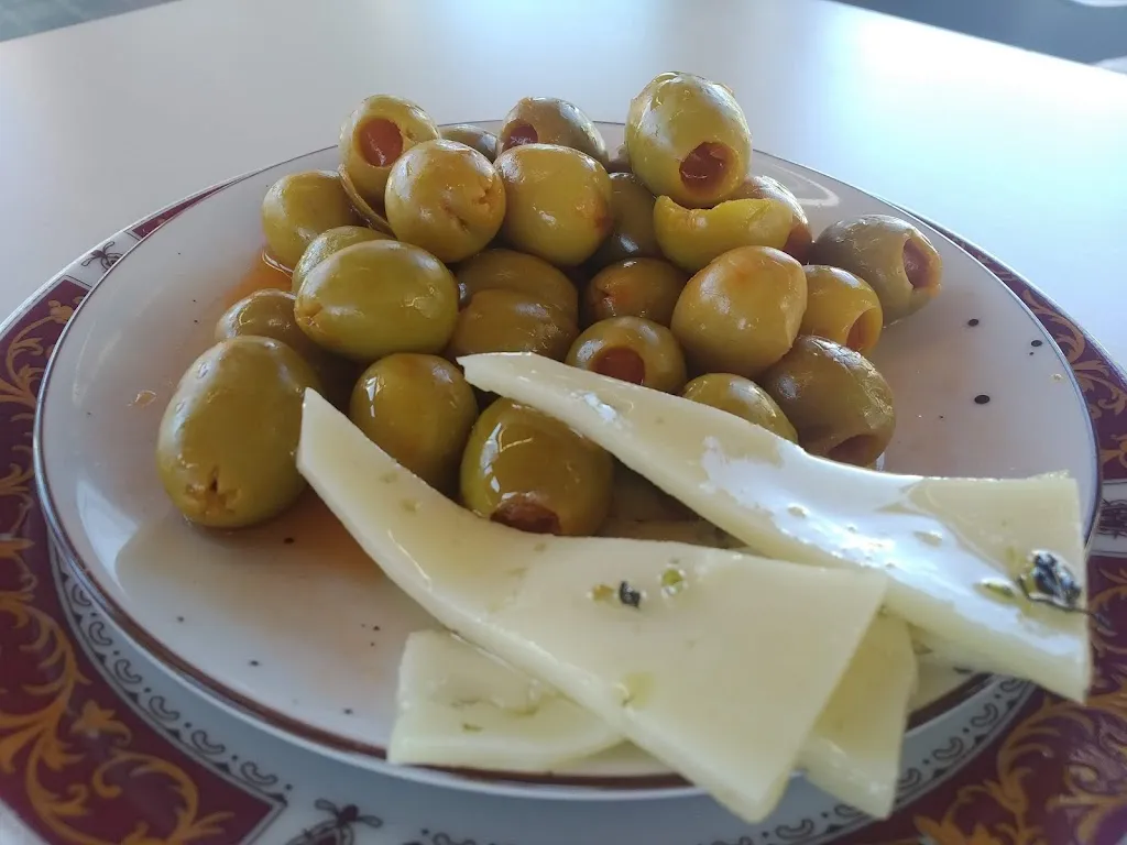 Menu_Restaurante Renato_Anoeta_image_8