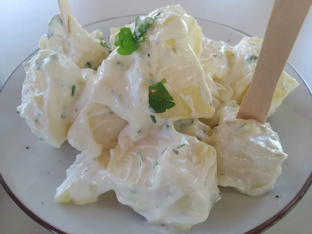 Menu_Restaurante Renato_Anoeta_image_9