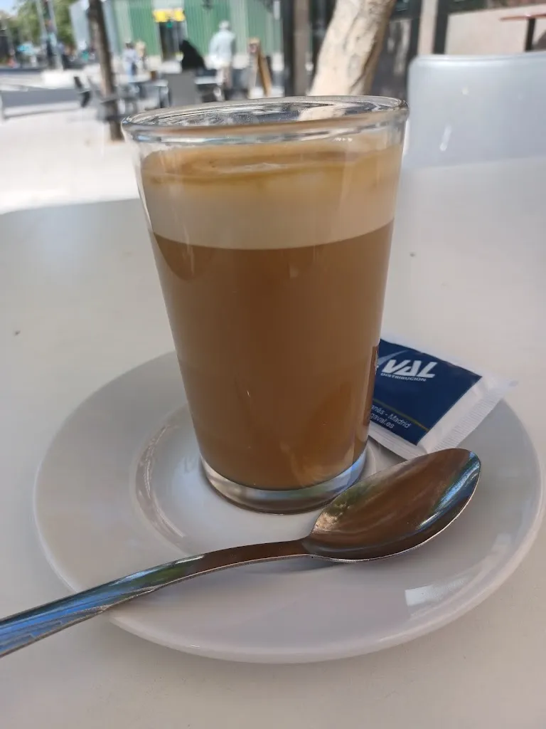 Miguel Martínez_Restaurante Renato_Anoeta_review