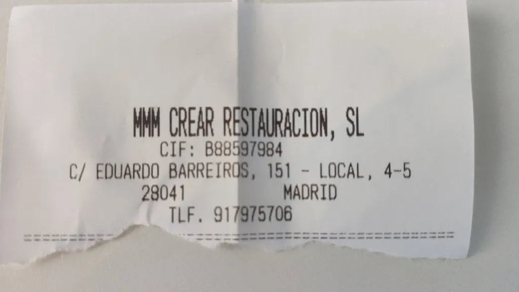 Daniel Sánchez_Restaurante Renato_Anoeta_review