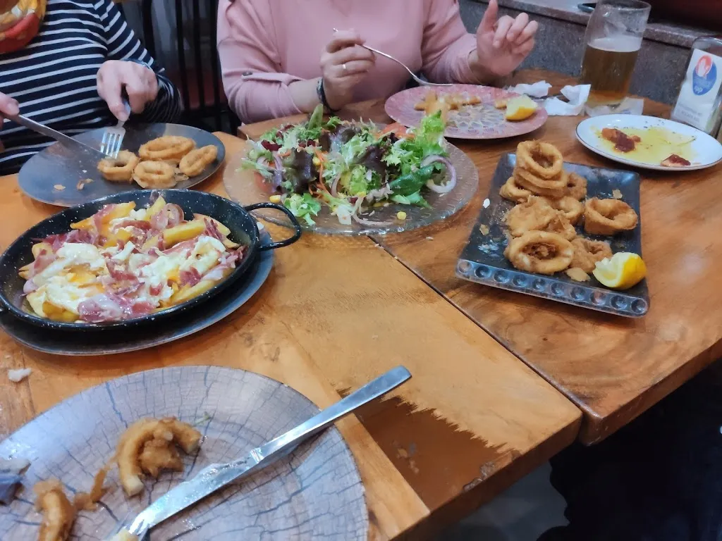 Restaurante Renato_Anoeta_slider_image_2